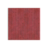 Stonehenge Oh Canada 11 Stripe - 25239-12